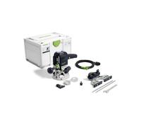 Festool Fresatrice OF 1010 REBQ-Plus