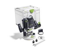 Festool Fresatrice verticale OF 2200 EB-Plus Quantità:1