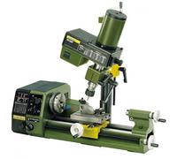 FRESATRICE - FORATRICE PF 230 COD. 24104