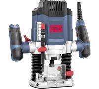 FRESATRICE GÜDE TOP DA 1200 E 58117