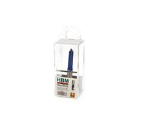 Fresatrice HBM Professionale HM 25,4 mm con cuscinetto di guida