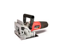 Fresatrice Intestatrice STAYER BJ 120 B (900 W)