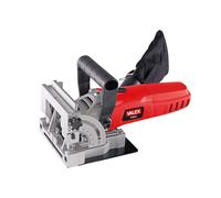 FRESATRICE LAMELLARE RIFILATORE 900W PER LAMELLO DI GIUNZIONE LEGNO F901 VALEX