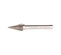 FRESATRICE MAKITA B-52831