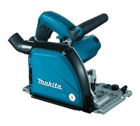 FRESATRICE MAKITA CA5000, 1300 W, 2200-6400 giri/min