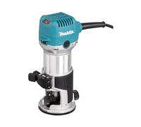 FRESATRICE MAKITA RT0702C