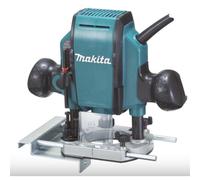FRESATRICE MAKITA VERTICALE RP0900J -PROMO- - Ferrero Ferramenta