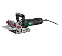 Fresatrice orizzontale per lamelle biscottatrice legno PARKSIDE PFDF 900 C3 900W