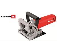 FRESATRICE ORIZZONTALE TC-BJ 900 POTENZA 860W EINHELL