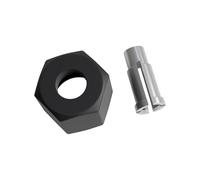 Fresatrice Per Acciaio Precisione Lancio Coerente Vari Affilatrici Per Taglio Legno Forte Lancio Fresatura