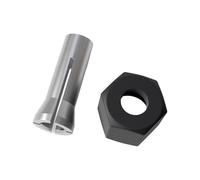 Fresatrice Per Acciaio Precisione Lancio Coerente Vari Affilatrici Per Taglio Legno Forte Lancio Fresatura