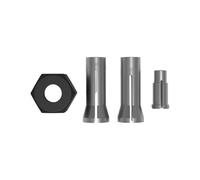 Fresatrice Per Acciaio Precisione Lancio Coerente Vari Affilatrici Per Taglio Legno Forte Lancio Fresatura