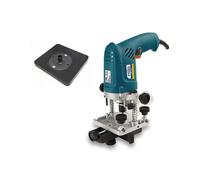 Fresatrice per il montaggio di cerniere VIRUTEX FP114