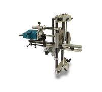 Fresatrice per mortase VIRUTEX FC116U