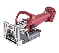 Fresatrice per scanalature a batteria Classic X in Systainer senza batteria