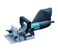 Fresatrice intestatrice Makita PJ7000J