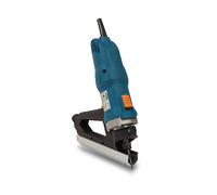 Fresatrice per scanalature VIRUTEX RA17VG