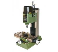 Fresatrice Proxxon MF 70 PROXXON - MICROMOT COD. 27110