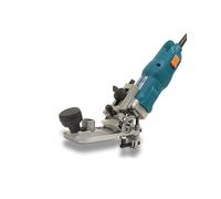 Fresatrice rifilatore inclinabile VIRUTEX FR292R