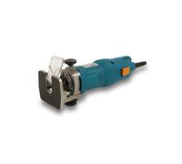 Fresatrice rifilatore VIRUTEX FR192N
