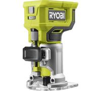 Fresatrice Ryobi RTR18-0 ONE+ 18V senza batteria