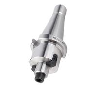 Fresatrice, Set di Frese Supporto per Mandrino Portapinza BAP400R-50-22-4T Fresa Supporto per Fresatura CNC Fresa CNC NT40 FMB22 Fresa per Spianare APMT1604 Inserti per Fresatura