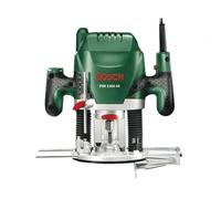 Fresatrice verticale 1.200W BOSCH POF1200AE