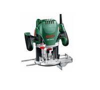 Fresatrice verticale 1200W Bosch - POF 1200 AE