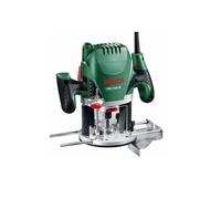 Fresatrice verticale 1200W Bosch - POF 1200 AE