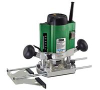 Fresatrice verticale 900W