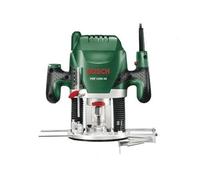 FRESATRICE VERTICALE BOSCH POF 1200 AE 1200W