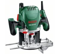 Fresatrice verticale BOSCH POF 1400 ACE 060326C820