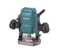 Fresatrice verticale MAKITA MT 900W M3601B