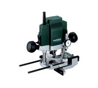E_0002_S7172195 Metabo Trapano a corona/Fresatrice Metabo 601229000 1200 W Clima
