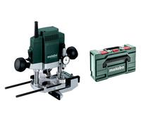 Metabo Fresatrice verticale Of E 1229 Signal MetaLoc Quantità:1