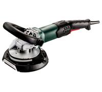 Fresatrice verticale METABO RFEV 19-125 RT 603826710