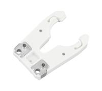 Fresatrice Verticale Porta Utensili Attrezzo Changer Legno Falegnameria Piegare