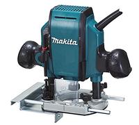 FRESATRICE VERTICALE RP0900J MAKITA