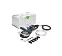 Fresatrici per edilizia FESTOOL RG 130 ECI-Plus