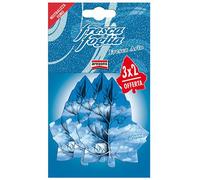 FRESCA FOGLIA ANTIFUMO (TRIS)