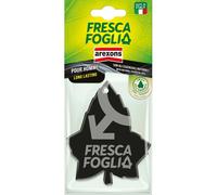 Fresca Foglia AREXONS pour homme