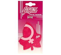 Fresca Foglia pour femme