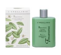 FRESCAESSENZA BAGNOSCH 250ML