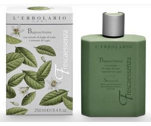 FRESCAESSENZA BAGNOSCH 250ML