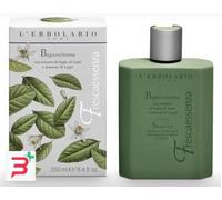 FRESCAESSENZA BAGNOSCHIUMA 250 ML