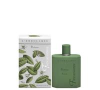 FRESCAESSENZA PROFUMO 50ML L'ERBOLARIO
