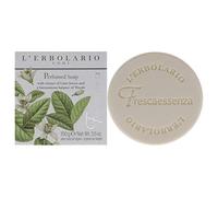 FRESCAESSENZA SAPONE PROF 100G