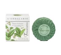 FRESCAESSENZA SAPONE PROF 100G
