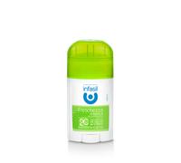 Freschezza Dinamica Stick Infasil 50ml
