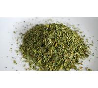 Freschi fatti in casa 50.100, 200 grammi di spezie intere / erbe aromatiche...